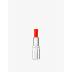 Prada Soft Matte monochrome refillable lipstick 3.8g