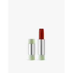 Prada Soft Matte monochrome lipstick refill 3.8g