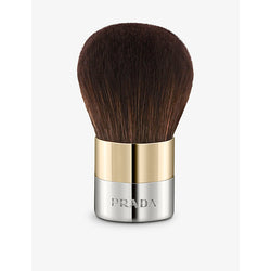 Prada Powder Diffuser brush