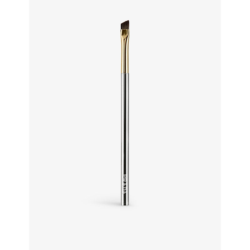 Prada Brow and Liner Drawer brush