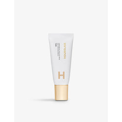 Hourglass Veil hydrating skin tint 35ml