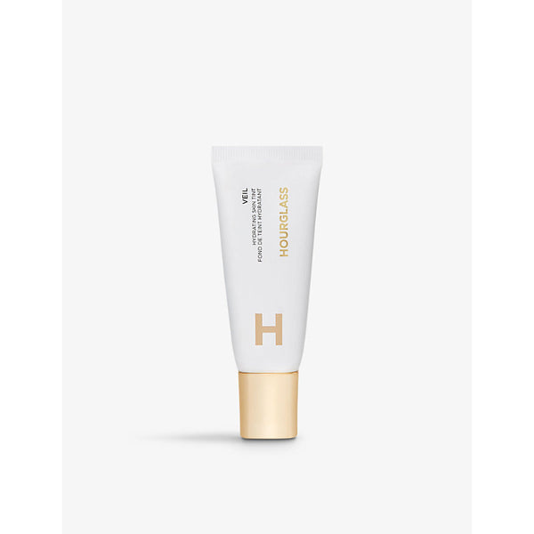 Hourglass Veil hydrating skin tint 35ml