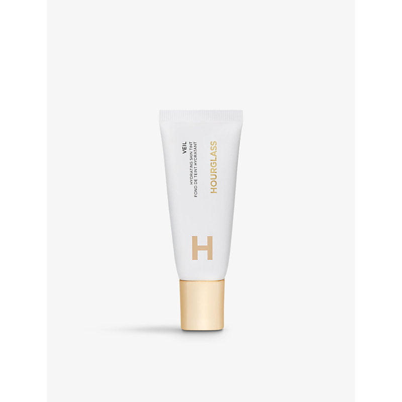 Hourglass Veil hydrating skin tint 35ml