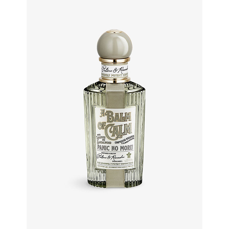  Penhaligons A Balm of Calm eau de parfum 100ml