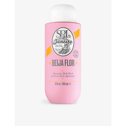 Sol De Janeiro Beija Flor body wash