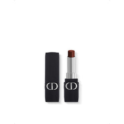 Rouge Dior Forever lipstick 3.2g