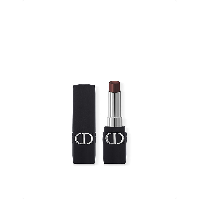 Rouge Dior Forever lipstick 3.2g