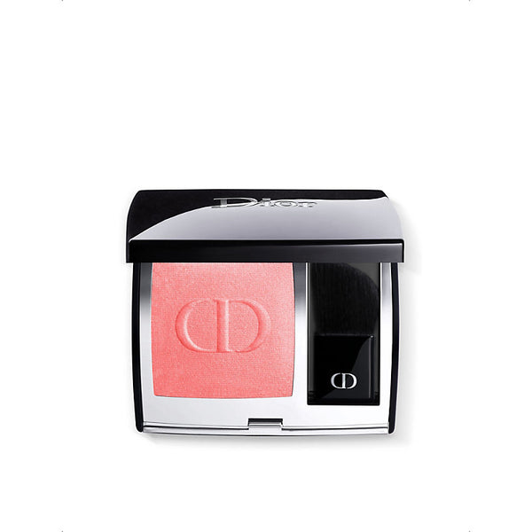 Dior Rouge blush 6g