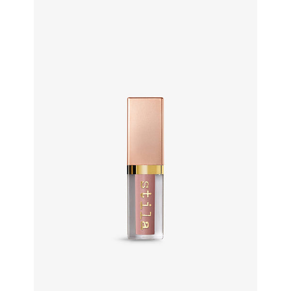 Stila Suede Shade™ liquid eye shadow 4.5ml