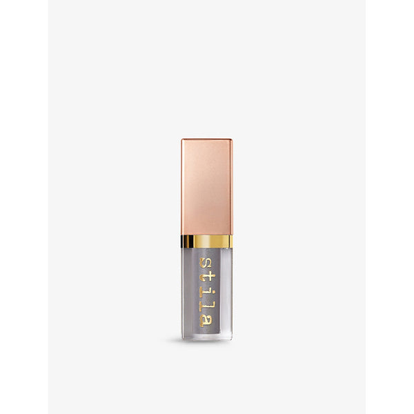 Stila Suede Shade™ liquid eye shadow 4.5ml