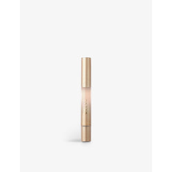 Stila Plumping lip glaze 3.5ml