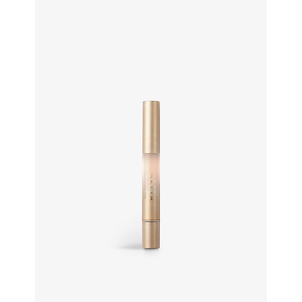 Stila Plumping lip glaze 3.5ml