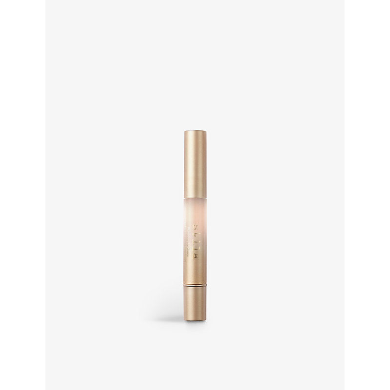 Stila Plumping lip glaze 3.5ml