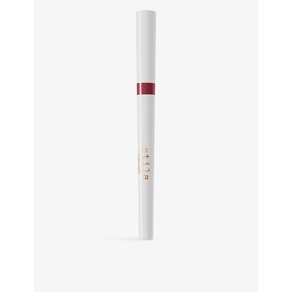 Stila Calligraphy lip stain 0.67ml