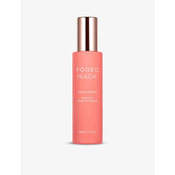 Foreo PEACH™ cooling IPL prep gel 100ml