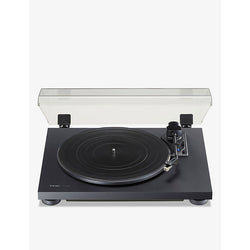 Teac TN 180BT A3 bluetooth turntable