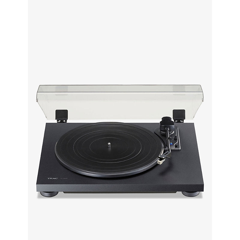 Teac TN 180BT A3 bluetooth turntable