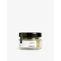 Forrist Organic rosemary 35g