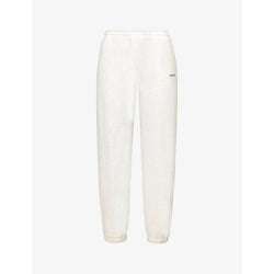 Womens 4Th & Reckless Fourth cotton-jersey jogging bottoms