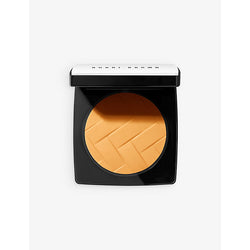 Bobbi Brown Vitamin Enriched pressed powder 8g