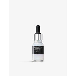 Rabanne Liquid Shot glitter amplifier 15ml