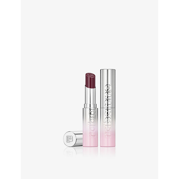 Rabanne Lovebalm hydrating tinted lip balm 3.4g