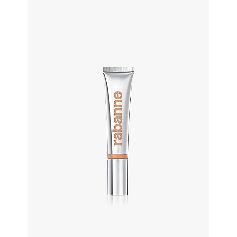 Rabanne Fresh Touch foundation 30ml