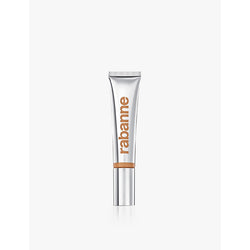 Rabanne Fresh Touch foundation 30ml