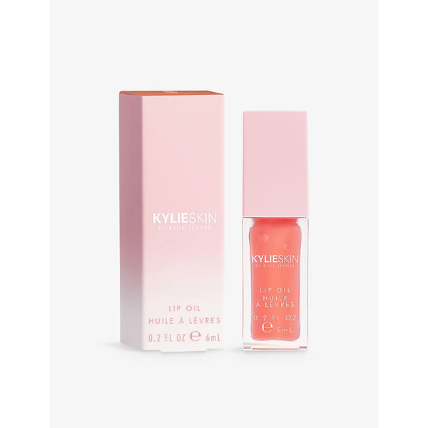 Kylie By Kylie Jenner Lip oil 6ml