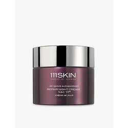 111Skin Repair Night Cream NAC Y²™ 50ml