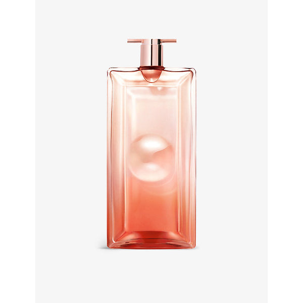  Lancome Idôle Now eau de parfum 100ml