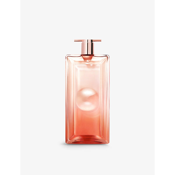  Lancome Idôle Now eau de parfum 50ml