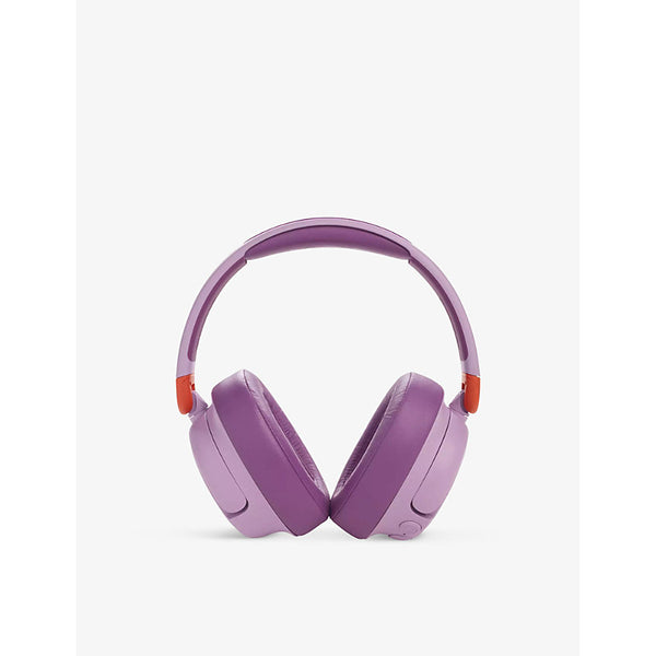 Jbl 460NC kids wireless headphones