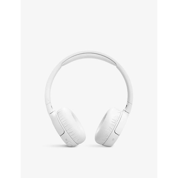 Jbl Tune 670NC wireless headphones