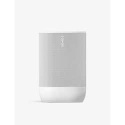 Smartech SONOS Move Gen2 portable speaker