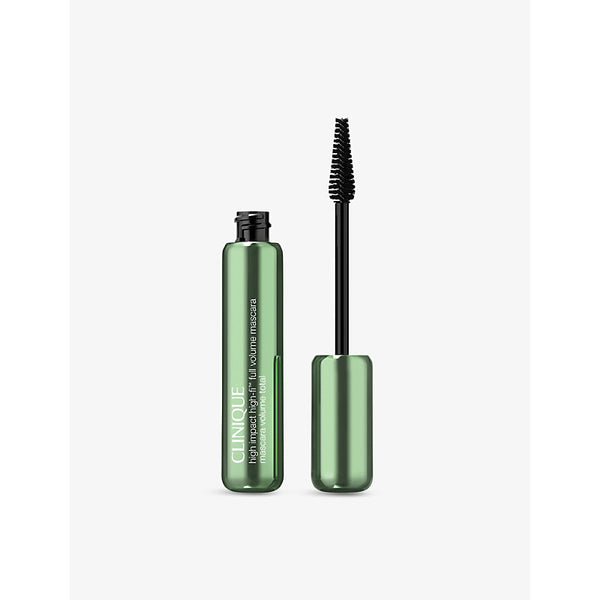 Clinique High Impact High-Fi™ full volume mascara 10ml