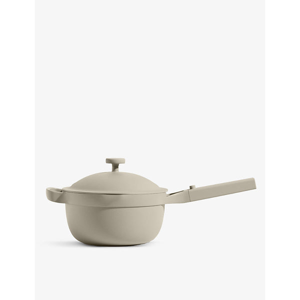 Our Place Mini Perfect 2.0 aluminium cooking pot