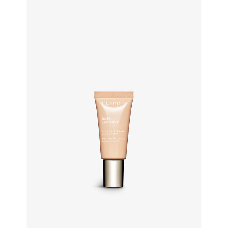 Clarins Instant Concealer 01 15ml