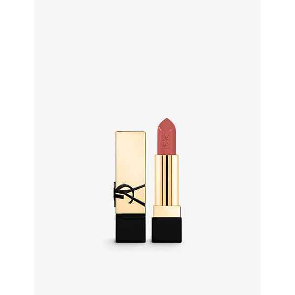 Yves Saint Laurent Rouge Pur Couture refillable lipstick 3.8ml