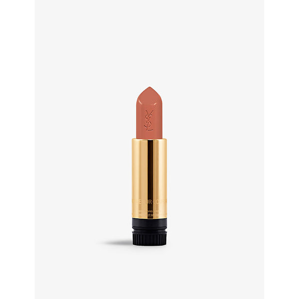 Yves Saint Laurent Rouge Pur Couture lipstick refill 3.8ml