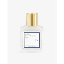 Maison Francis Kurkdjian 724 scented hair mist 70ml