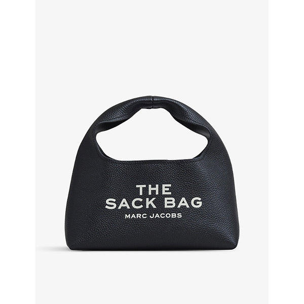 Marc Jacobs The Mini Sack Bag