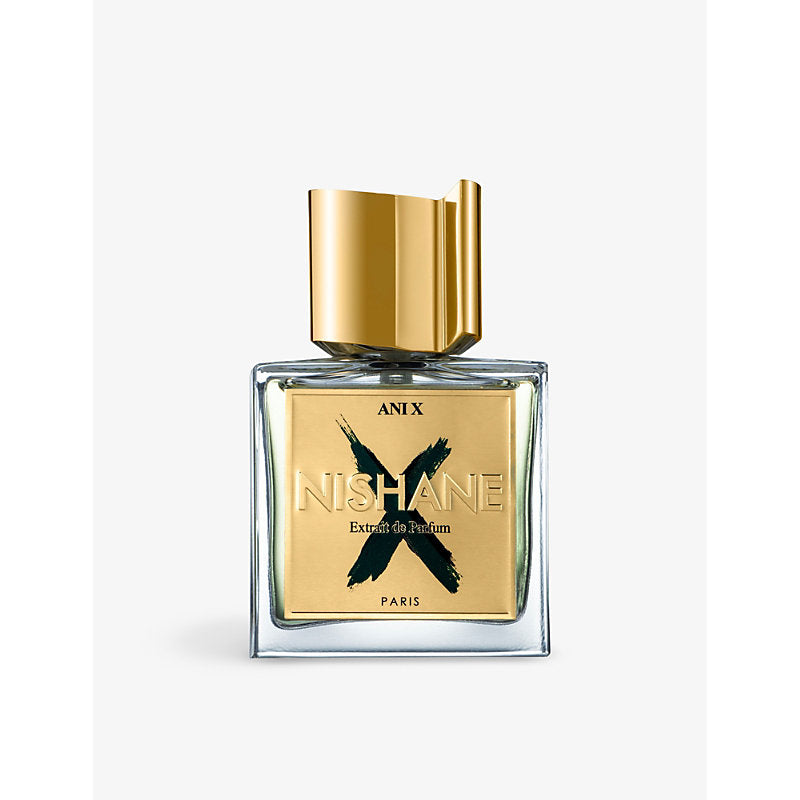  Nishane ANI X extrait de parfum