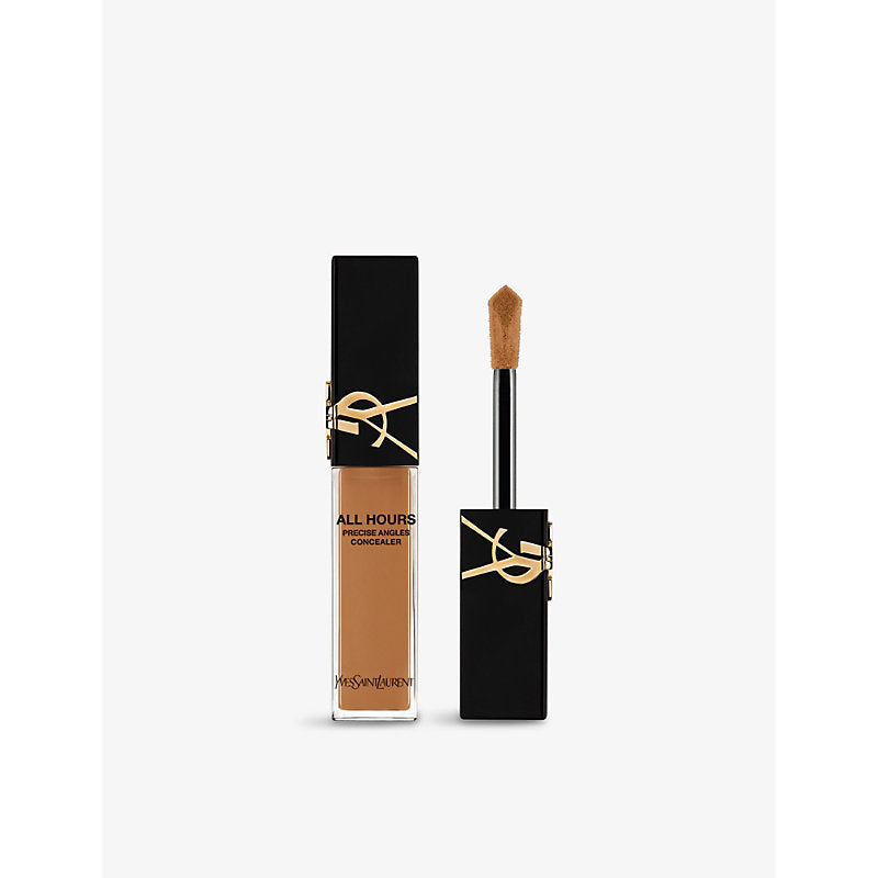 Yves Saint Laurent All Hours Precise Angles concealer 15ml