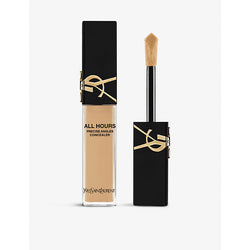 Yves Saint Laurent All Hours Precise Angles concealer 15ml