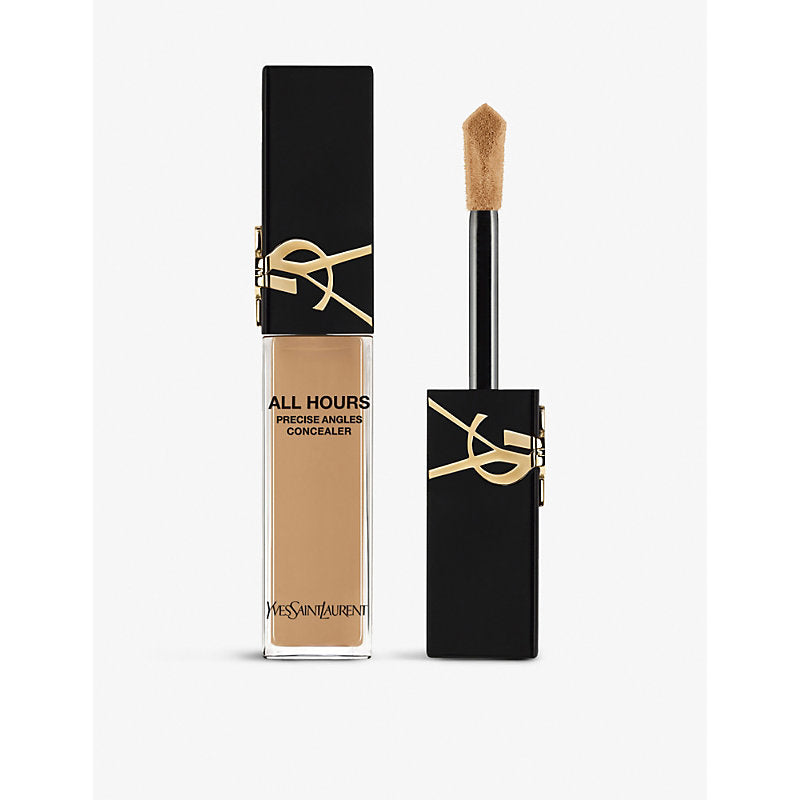 Yves Saint Laurent All Hours Precise Angles concealer 15ml