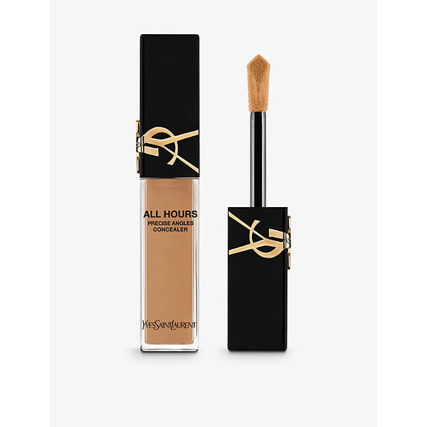 Yves Saint Laurent All Hours Precise Angles concealer 15ml