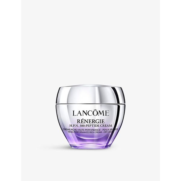 Lancome Rénergie H.P.N 300 Peptide cream 50ml