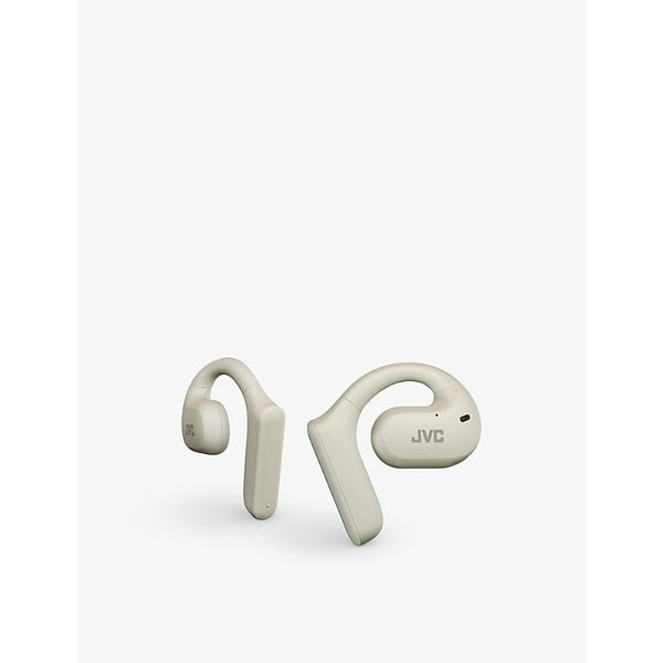 Jvc Wireless open-ear earbuds