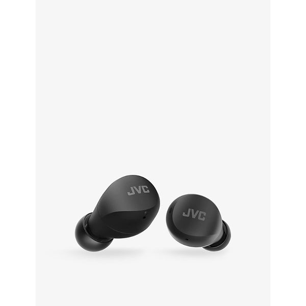 Jvc Gumy Mini True Wireless earbuds